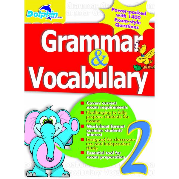 EQWEL ENGLISH 2 イクウェル　English2 grammar _ vocabulary 2 _ISBN